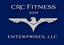 CRC Fitness
