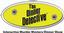 image for the product advertised