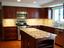 Provided by LT Construction & Remodeling, Inc., North Oxford 