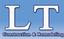LT Construction & Remodeling, Inc.