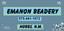 Emanon Beadery