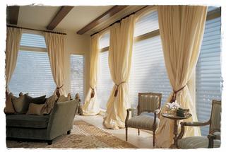 Rooms With A View By Vonda - Windham, NH
