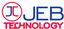 JEB Technology, Inc