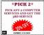 Provided by Computer Crisis, LLC, Valley City 