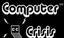 Computer Crisis, LLC