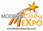 Modern Baby Expo