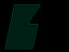 Graphics One