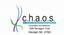 CHAOS Computers & Networks