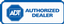ADT Top Safety Security
