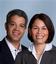JOSEPHINE BLANCO, Realtor®  - Prudential Gary Greene, Realtors®