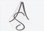 image for the product advertised