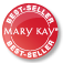Mary Kay Cosmetics