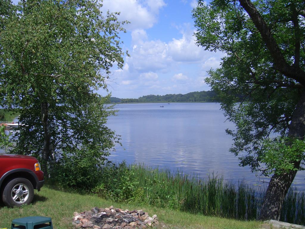 Big Marine Lake News Scandia MN 55073 6153248101