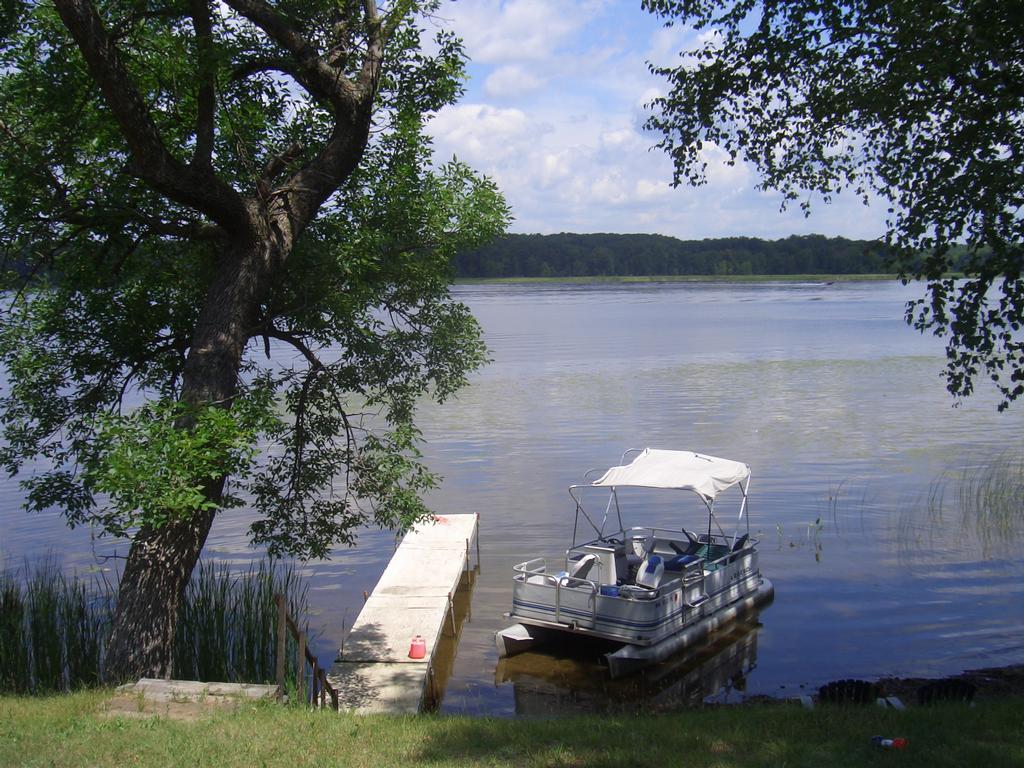 big-marine-lake-news-scandia-mn-55073-615-324-8101