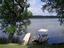 Provided by Big Marine Lake News, Scandia 