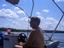 Provided by Big Marine Lake News, Scandia 