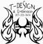 T-Design & Embroidery