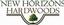 New Horizons Hardwoods