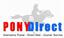 PONYDirect