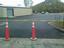 ARMAC Construction, LLC