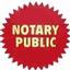 Sessa's Notary & Document Services