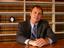 Law Office of Steve Graham
