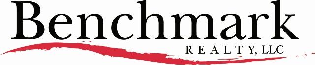 Benchmark Realty