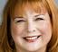 Home Computing Coach - Nancy Ferrell, MS