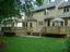Provided by Dullen Cabinetry & Construction, Memphis 