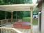 Provided by Dullen Cabinetry & Construction, Memphis 