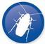Priority Termite &pest control inc