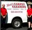 Beaverton Carpet Cleaning - Portland Carpet Cleaning - Tigard Oregon Carpet Cleaners