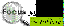 Malfi Marketing Solutions