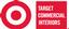 Target Commercial Interiors