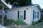Riverrock Bed and Breakfast Cottages