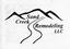 Sand Creek Remodeling LLC