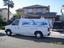Alum Rock Maintenance Inc.