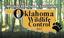 Oklahoma Wildlife Control®, L.L.C.