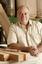 ABSOLUTE HOME REMODELING & WOODWORKING