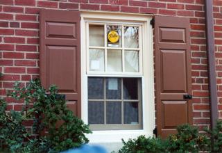  ABSOLUTE HOME REMODELING & WOODWORKING in Philadelphia, PA 19134