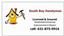 South Bay Handyman