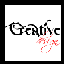 Creative Design