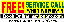 image for the product advertised