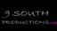 9 South Productions (Audio & Video Production)