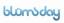 Blumsday LLC