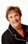 Independent Associate Legal Services