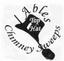 Ables Top Hat Chimney Sweeps