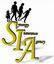 Synergy Insurance Agency