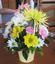 The Flower Pot
