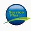 Service Plus, Air & Appliance
